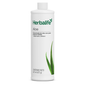 Herbal Aloe Concentrado Sabor Natural 473 ml