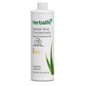 Herbal Aloe Concentrado Mango 473 ml