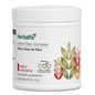 Active Fiber Complex Polvo para Preparar Bebidas sabor Manzana 210 g