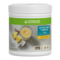 Active Fiber Complex Select Polvo para Preparar Bebidas sabor piña-coco 270 g