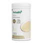 Gold sabor a Vainilla 504 g