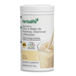 Herbalife® Número 1 Vainilla 550 g