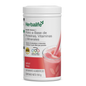 Herbalife® Número 1 Fresa 550 g