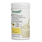 Herbalife® Número 1 Piña Colada 550 g