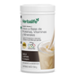 Herbalife® Número 1 Cookies 'n Cream 550 g
