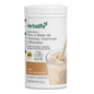 Herbalife® Número 1 Dulce de Leche 550 g